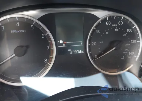 2019 Nissan Kicks S from USA, damaged, VIN 3N1CP5CU2KL538048